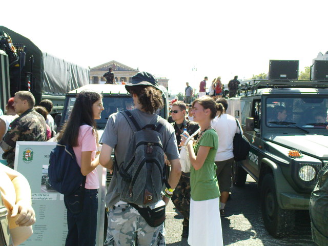 Scaled image dsc01186.jpg 