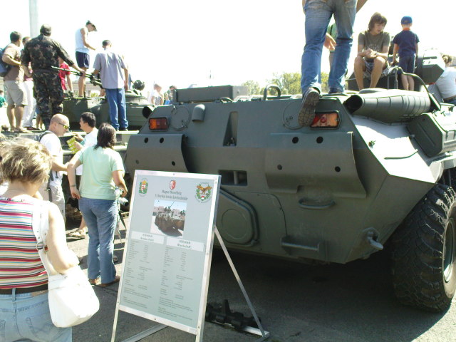 Scaled image dsc01189.jpg 