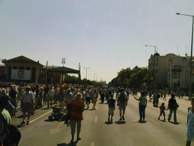 Scaled image dsc01190.jpg 