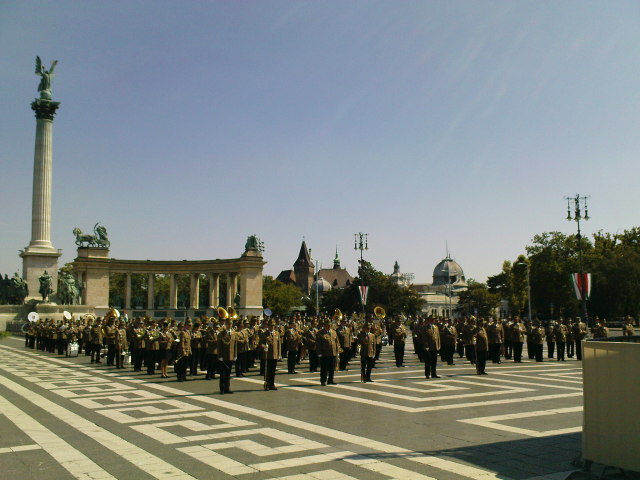 Scaled image dsc01194.jpg 