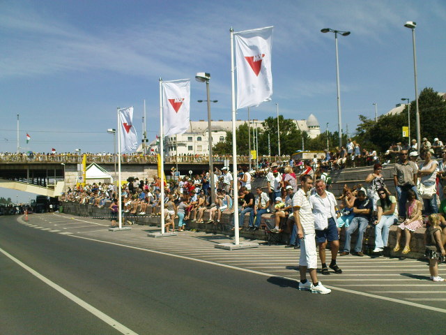 Scaled image dsc01204.jpg 