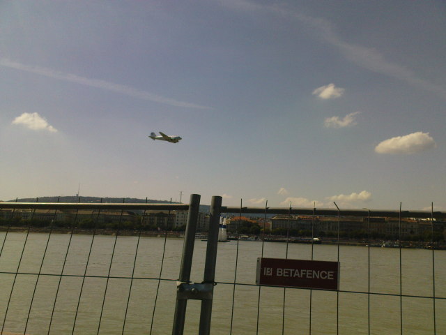 Scaled image dsc01206.jpg 