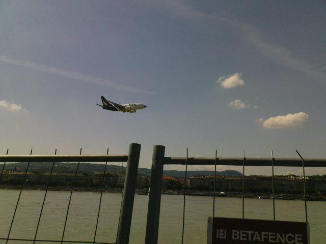 Scaled image dsc01208.jpg 