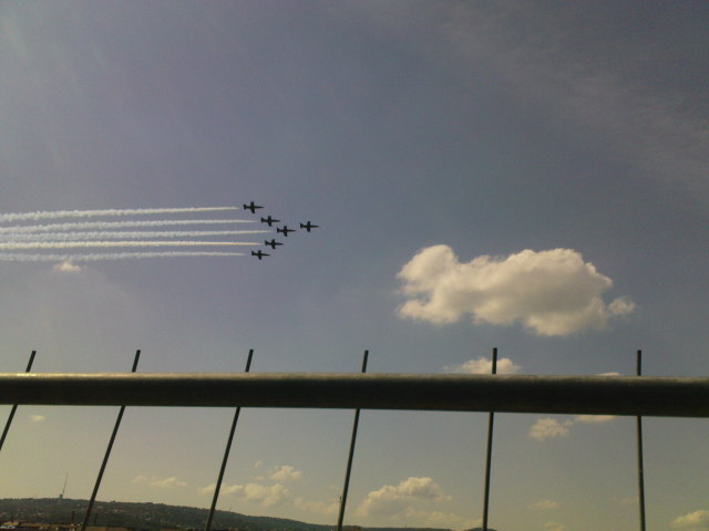 Scaled image dsc01213.jpg 