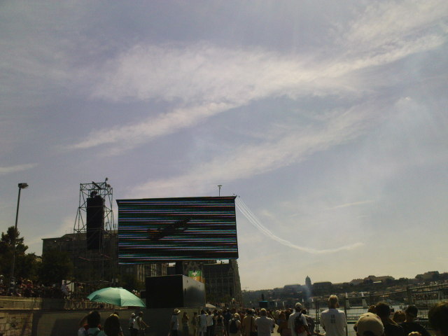 Scaled image dsc01216.jpg 