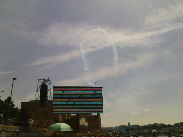 Scaled image dsc01218.jpg 