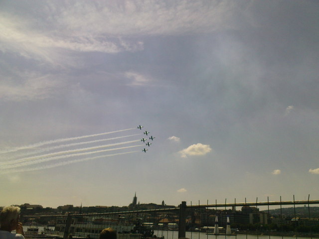 Scaled image dsc01219.jpg 