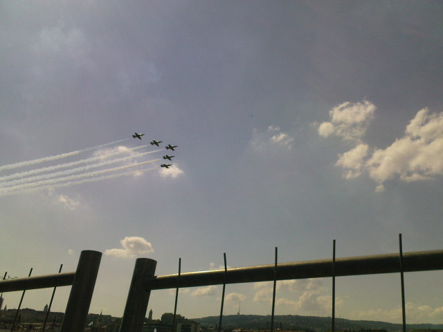 Scaled image dsc01223.jpg 