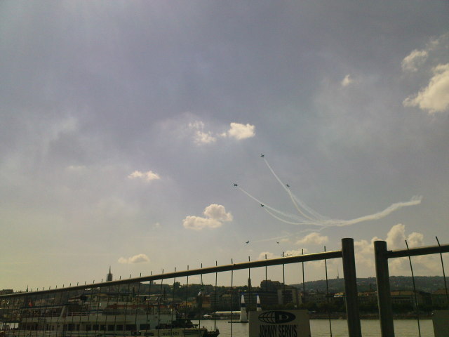 Scaled image dsc01225.jpg 