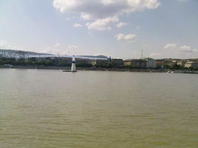 Scaled image dsc01230.jpg 