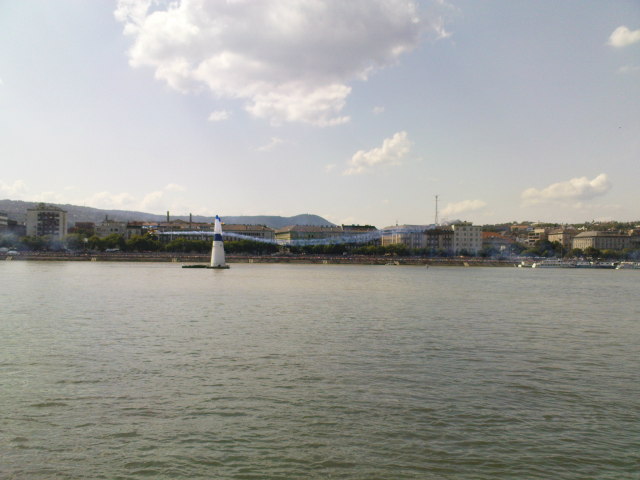 Scaled image dsc01232.jpg 