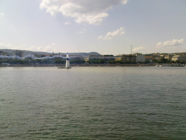 Scaled image dsc01233.jpg 