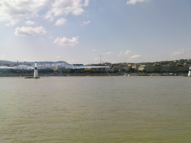 Scaled image dsc01235.jpg 