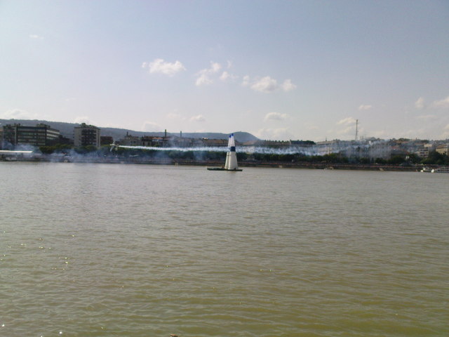 Scaled image dsc01236.jpg 