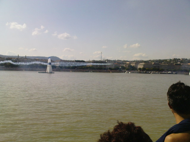 Scaled image dsc01237.jpg 