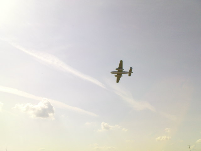 Scaled image dsc01241.jpg 