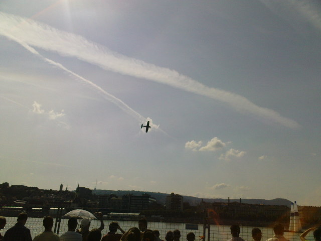 Scaled image dsc01244.jpg 