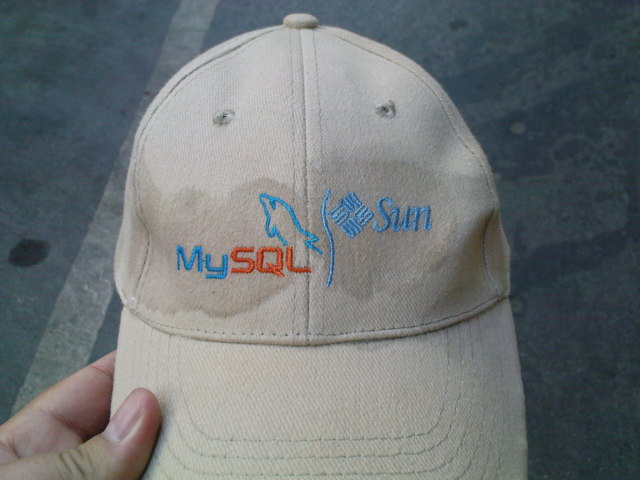 Scaled image dsc01245.jpg 