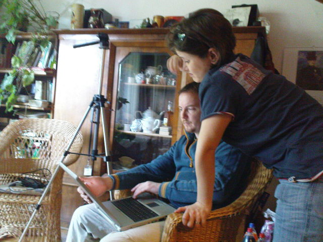 Scaled image dsc00341.jpg 