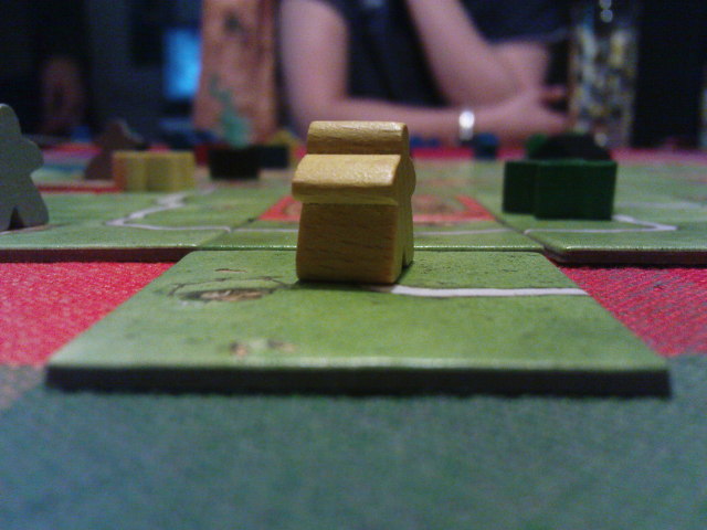 Scaled image dsc00344.jpg 