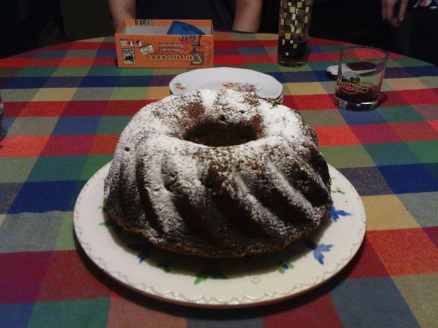 Scaled image dsc00350.jpg 