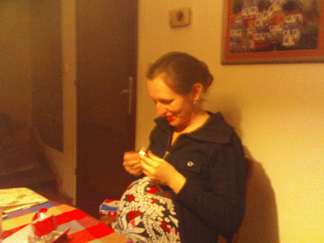 Scaled image dsc00351.jpg 