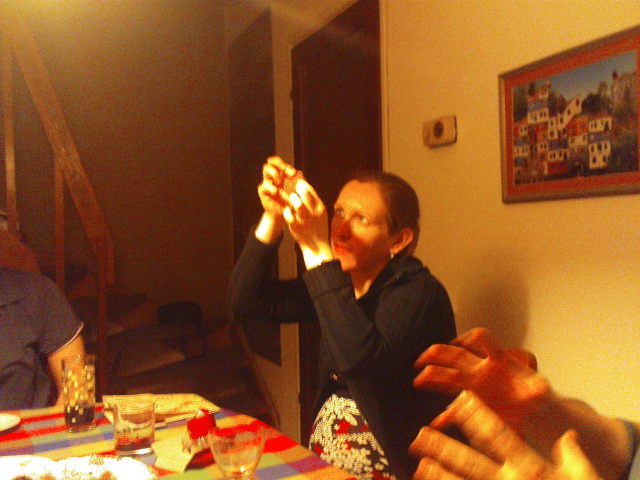 Scaled image dsc00353.jpg 