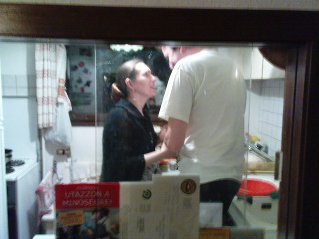 Scaled image dsc00361.jpg 