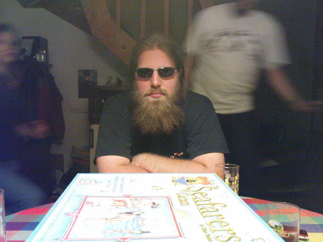 Scaled image dsc00367.jpg 