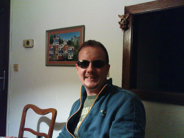 Scaled image dsc00368.jpg 