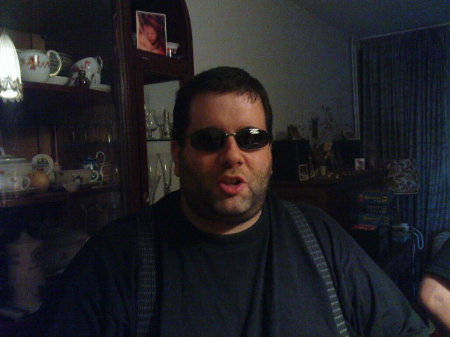 Scaled image dsc00369.jpg 