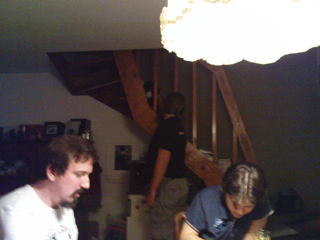 Scaled image dsc00372.jpg 