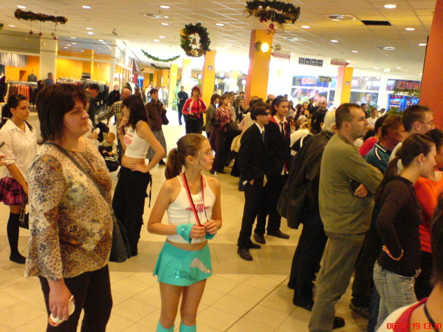 Scaled image aprofogu03.jpg 