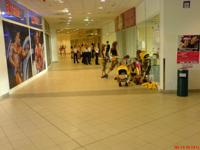 Scaled image aprofogu04.jpg 