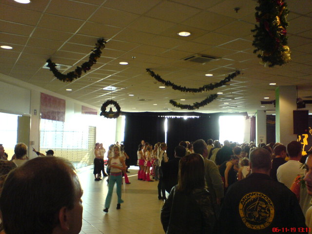 Scaled image aprofogu05.jpg 