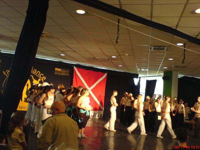 Scaled image aprofogu07.jpg 