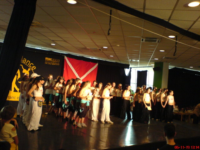 Scaled image aprofogu09.jpg 