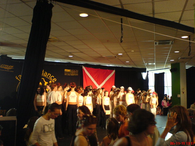 Scaled image aprofogu12.jpg 