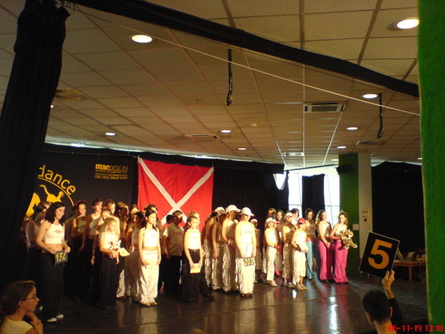 Scaled image aprofogu13.jpg 