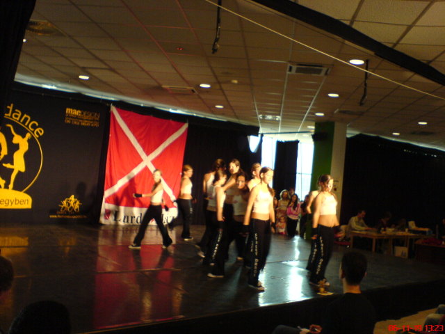 Scaled image aprofogu14.jpg 