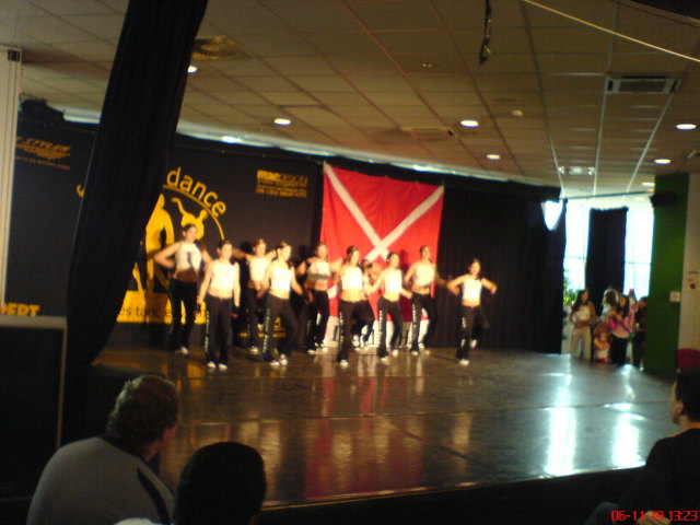 Scaled image aprofogu15.jpg 