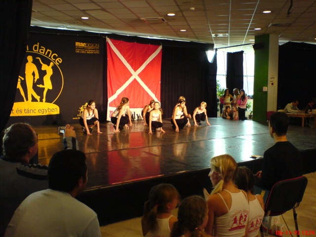 Scaled image aprofogu18.jpg 