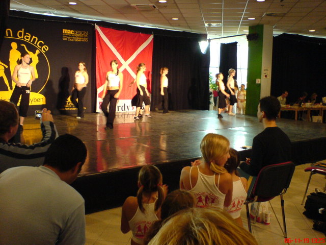 Scaled image aprofogu20.jpg 