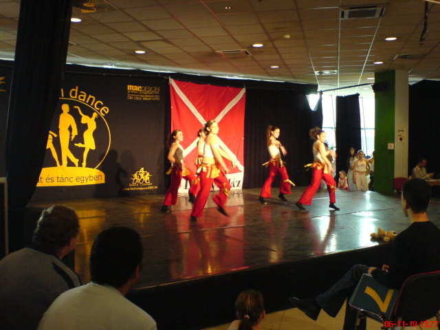 Scaled image aprofogu26.jpg 