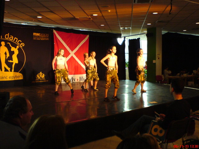 Scaled image aprofogu30.jpg 