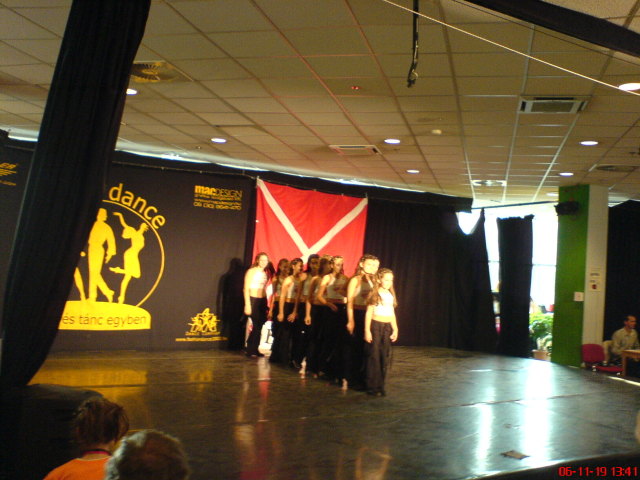 Scaled image aprofogu31.jpg 