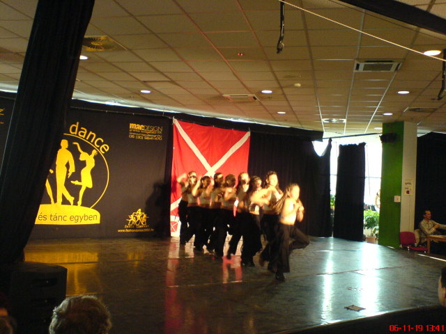 Scaled image aprofogu32.jpg 