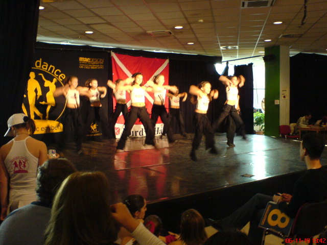 Scaled image aprofogu33.jpg 