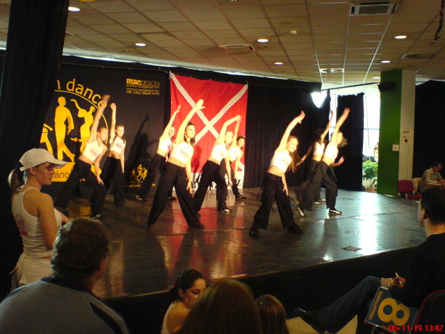 Scaled image aprofogu36.jpg 