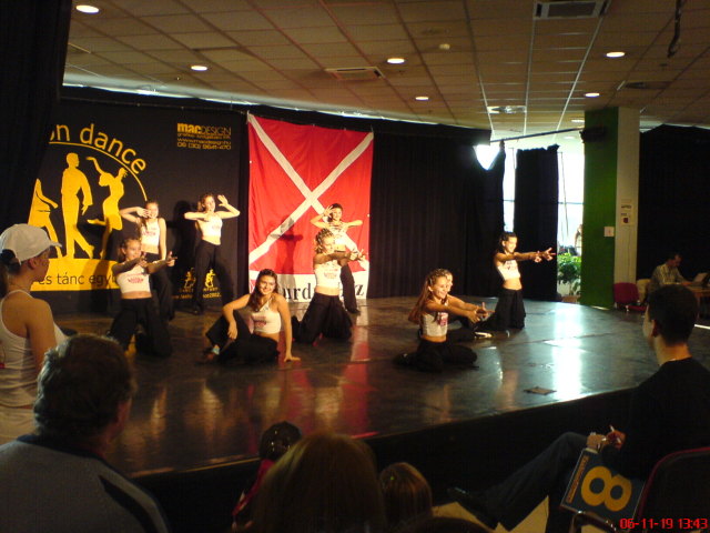 Scaled image aprofogu37.jpg 